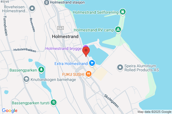 Jarlsberg Trafikkskole As
