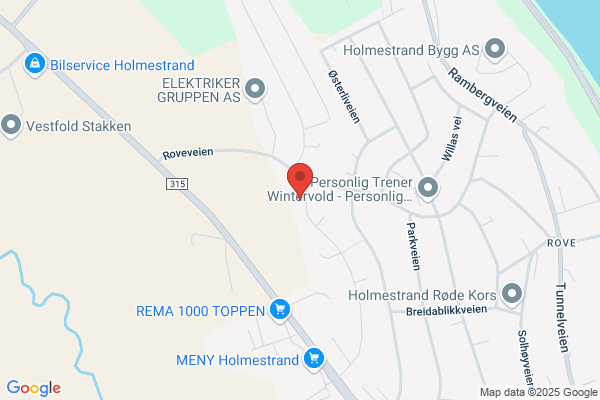 Teknisk Litteratur