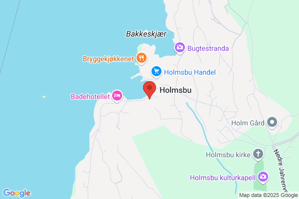 Jordmorstua