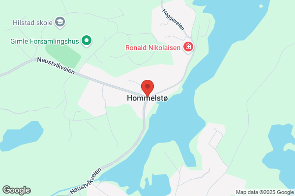 Våpenteknikk