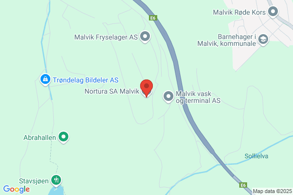 AhlstrØm Core As