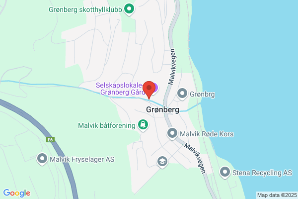 Haug Thor Atle Blikkenslagerm