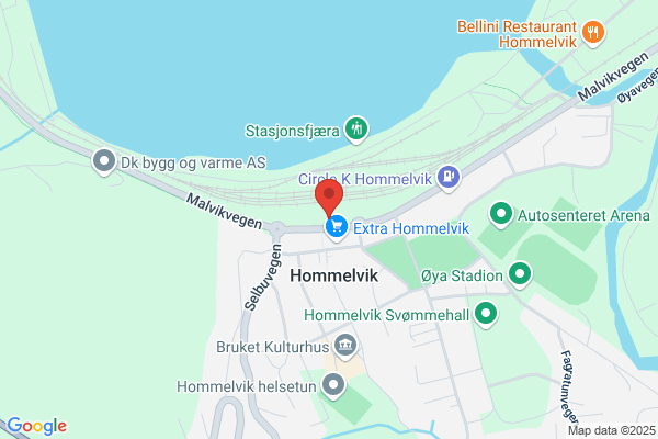 Homla Restaurant