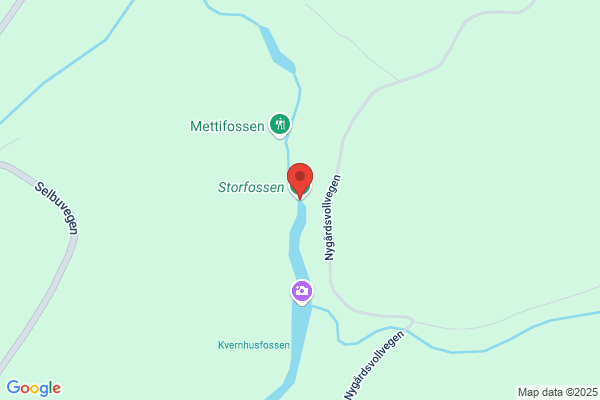 Norrøna Verft As