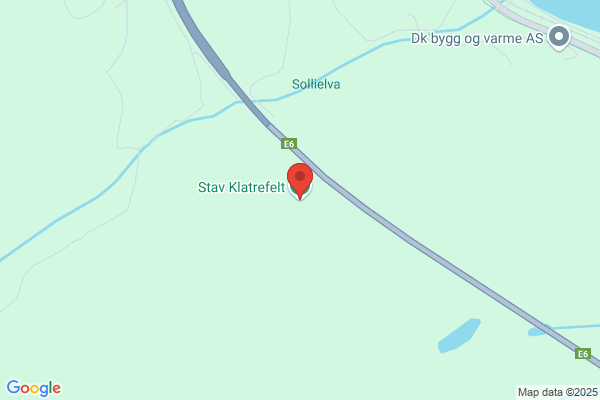 Stav Kurs Og Møtesenter