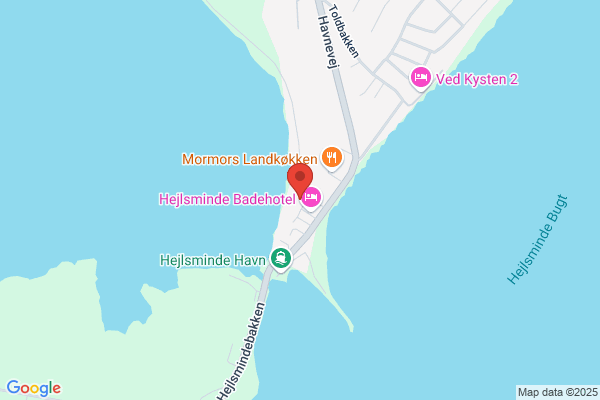 Sørensen B Gulv Og Vegg