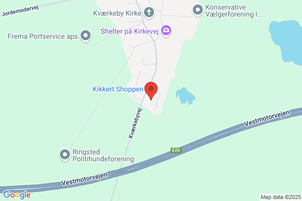 Abc - Økonomistyring As