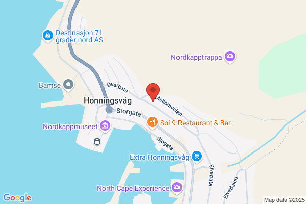 Anleggs & Sikringsteknikk As