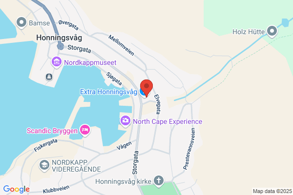 Helsekosten