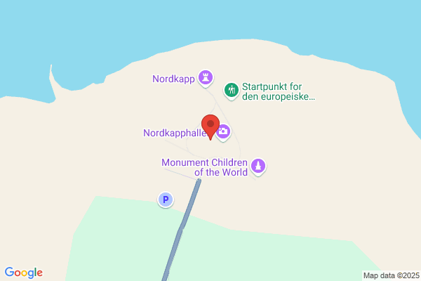Lagunen As