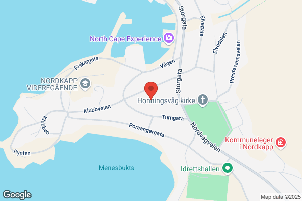 Nordnorsk Filmsenter As