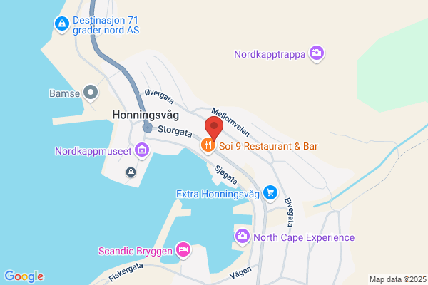Rokken Tekstil Og Gave As
