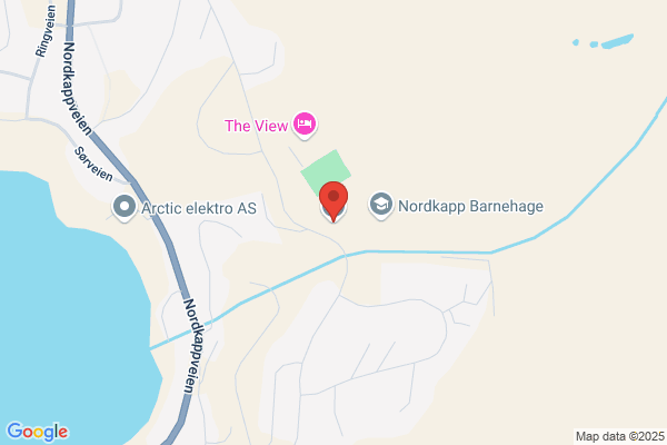 Skårungen Barnehage