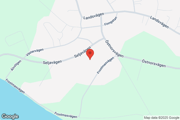 Mora Armatur Norge