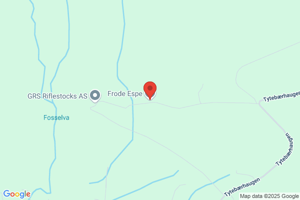 Espe Brødrene