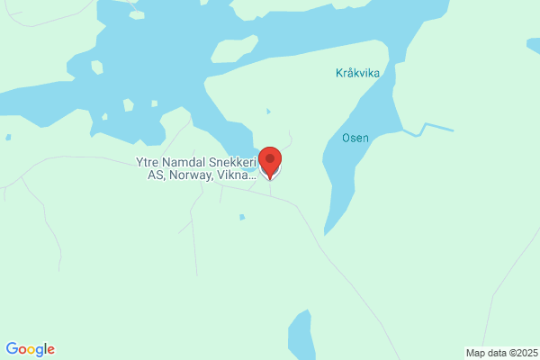 Nordsletten Snekkeri