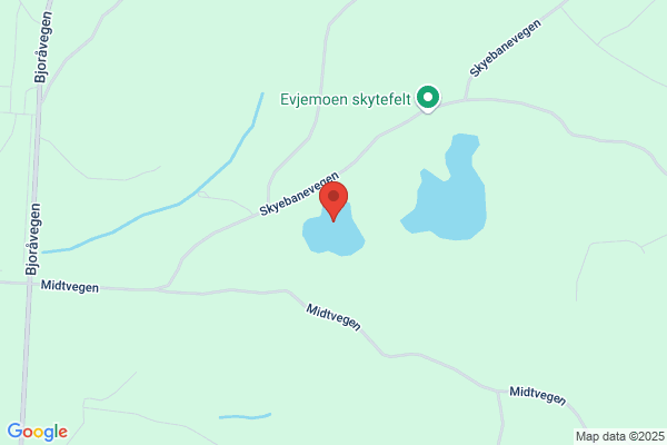 Det Lille Kjøkken