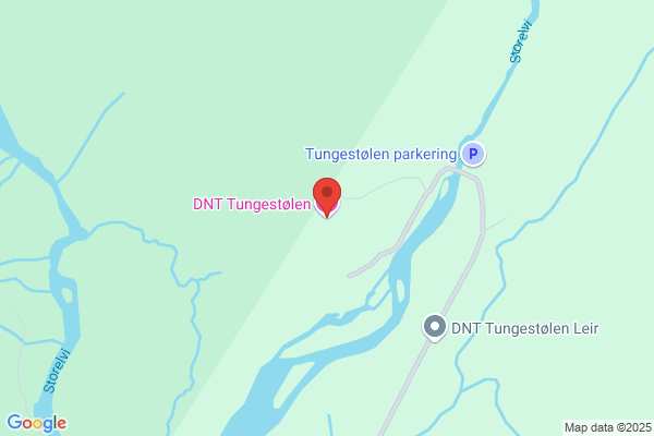 Daae Gjert Øyvind