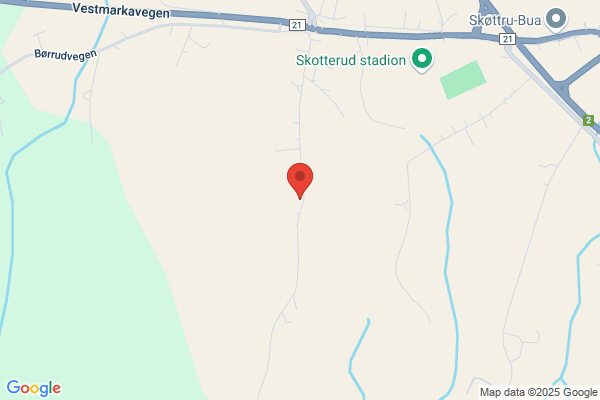 Eidstuen Skogsmaskiner As