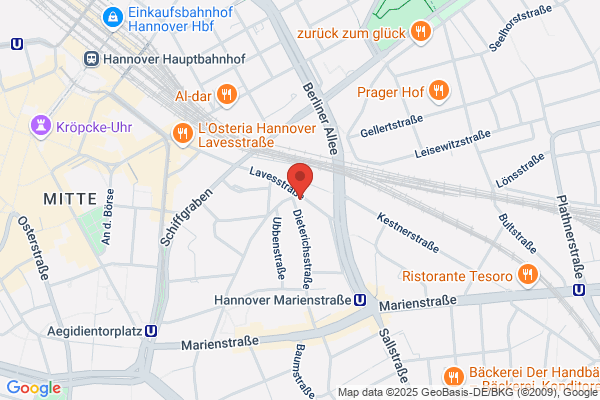 Statens Klinikk For Narkomane Skn