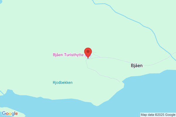 Bø Begravelsesbyrå