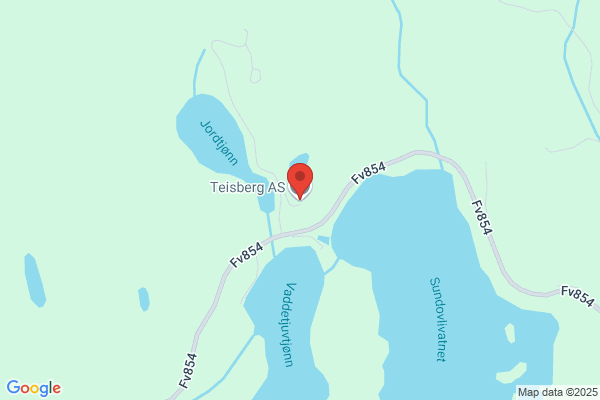 Øgreid Trygve