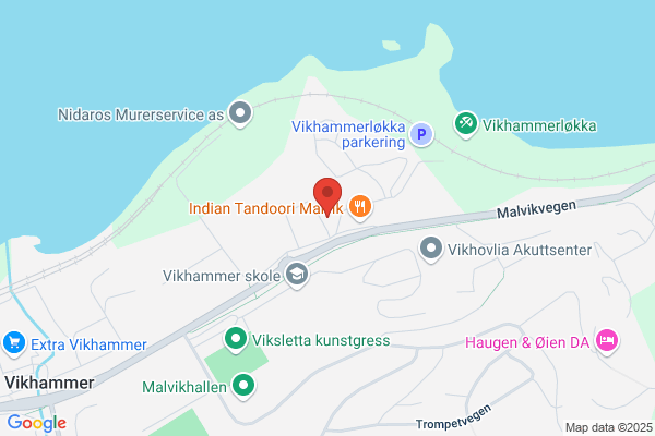 Dahl's Fotografiske Ateliér