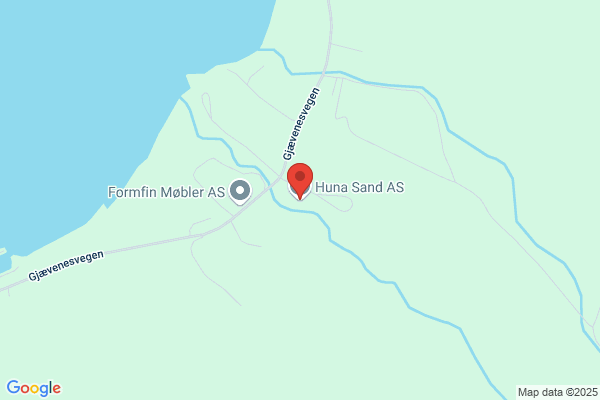 J. Sandhåland AS