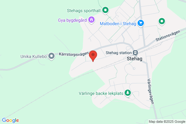 Klippoteket