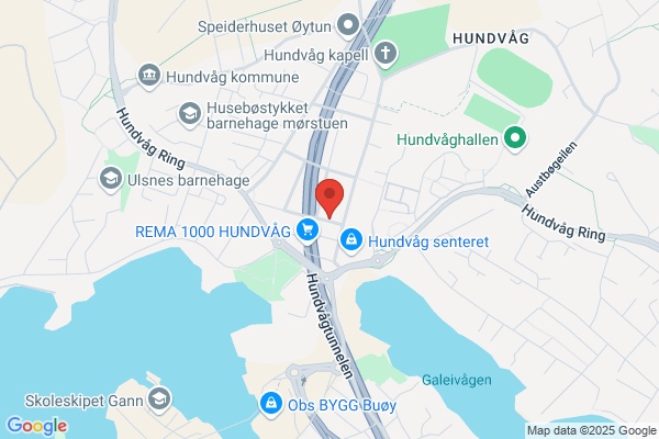 Solveig's Hudpleie Aromaterapi Refleksologi