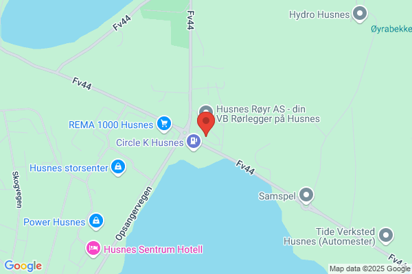 Tannlegene Kjell Og Leif Henrik Borge Olsen