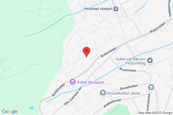 Haugen & Sneen Sivilingeniørene A/s