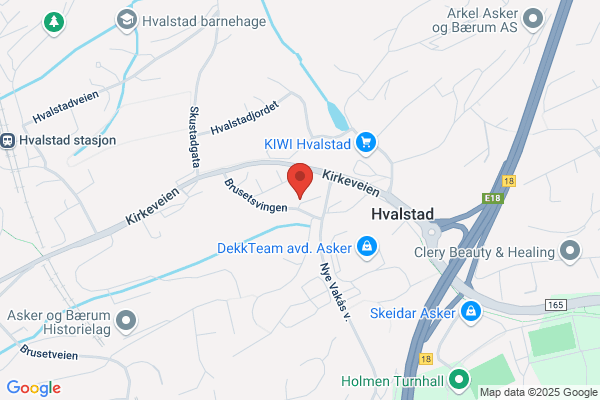 Johnstad Karen