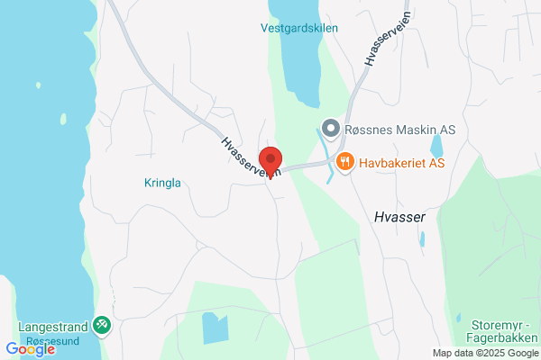 Høisæther Anne-mette