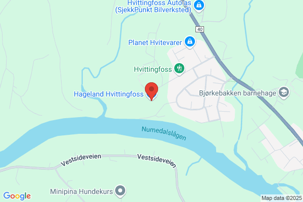 Jensens Vinduspuss