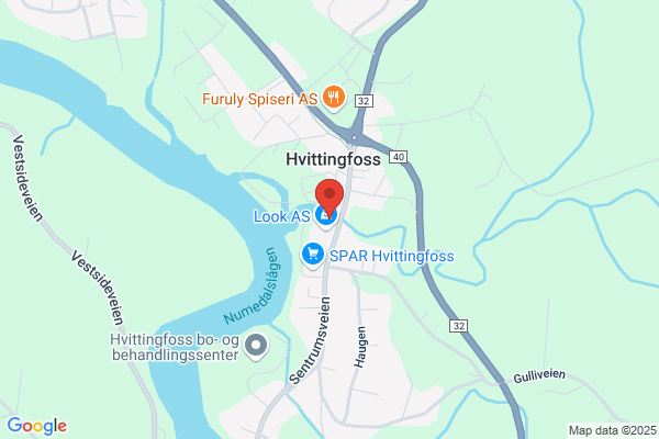 Kommunelegen