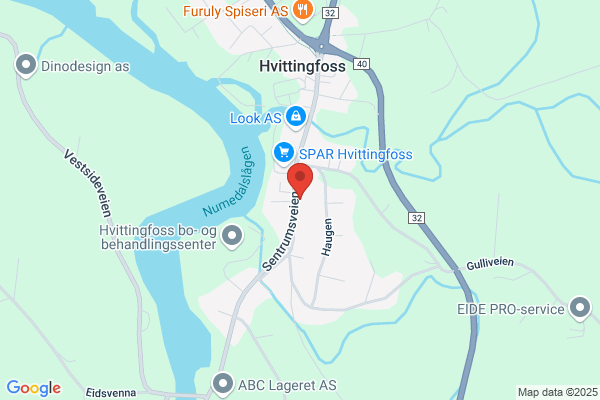 Neros Pub Og Spisested