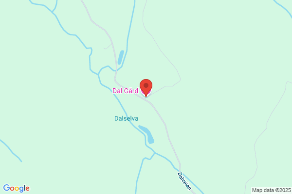 Dal Gård