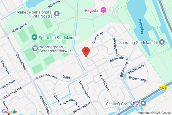 Skinn Salongen Hudmøbler