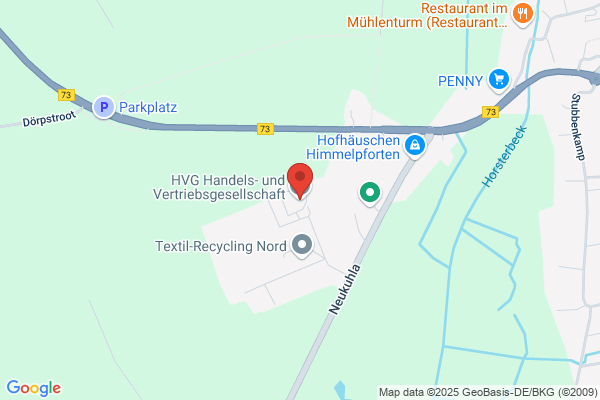 Høvåg Legekontor