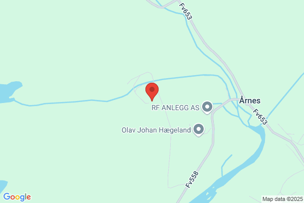 Omdal's Betongarbeid As