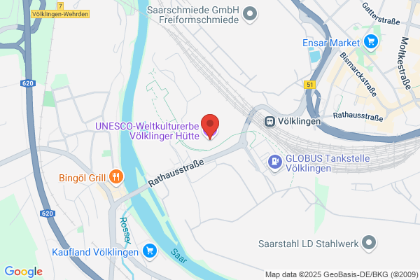 Skulpturloftet