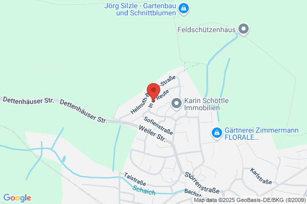 Åsheim Salg & Service Da