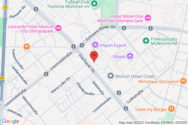 Safe Agentur