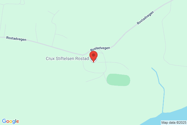 Stiftelsen Rostad