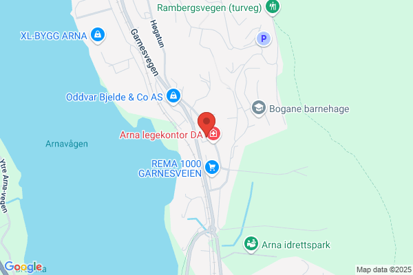 Djønne Sigurd Murmester As