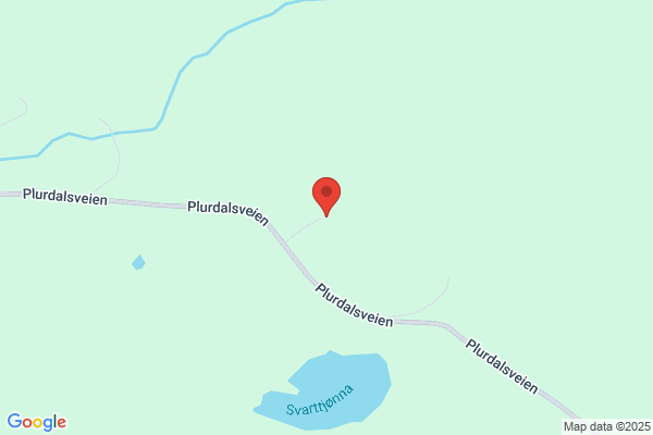 Smyrils Hund Og Kattepensjonat