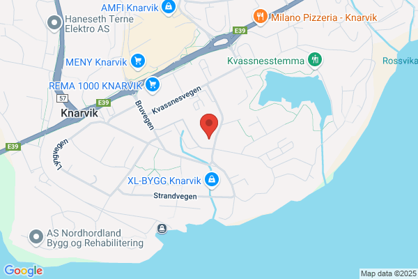 Mellingen K O Trafikkskole