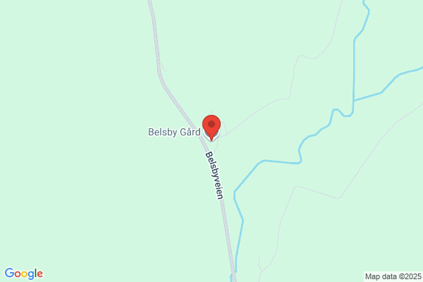 Ka Belsby