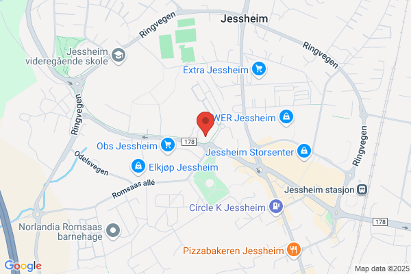 Braathens